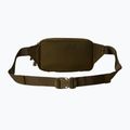 Saszetka nerka The North Face Base Camp Lumbar caraway seed/sycamore 2