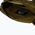 Saszetka nerka The North Face Base Camp Lumbar caraway seed/sycamore 4