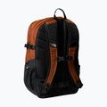 Městský batoh The North Face Borealis Classic 29 l burnt umber/black 2