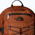 Městský batoh The North Face Borealis Classic 29 l burnt umber/black 3