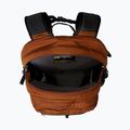 Městský batoh The North Face Borealis Classic 29 l burnt umber/black 4