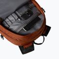 Městský batoh The North Face Borealis Classic 29 l burnt umber/black 5