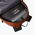 Městský batoh The North Face Borealis Classic 29 l burnt umber/black 6