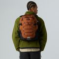 Městský batoh The North Face Borealis Classic 29 l burnt umber/black 7
