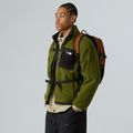 Městský batoh The North Face Borealis Classic 29 l burnt umber/black 8