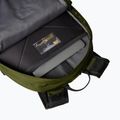 The North Face Borealis Classic 29 l woodland green/black městský batoh 6
