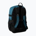 The North Face Borealis Classic 29 l space/black městský batoh 2