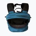 The North Face Borealis Classic 29 l space/black městský batoh 4