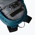 The North Face Borealis Classic 29 l space/black městský batoh 5