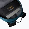 The North Face Borealis Classic 29 l space/black městský batoh 6