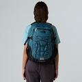 The North Face Borealis Classic 29 l space/black městský batoh 7