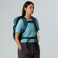 The North Face Borealis Classic 29 l space/black městský batoh 8