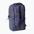 The North Face Jester 22 l twilight galaxy/blue flax dámský městský batoh 2