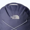 Dámský městský batoh The North Face Jester 22 l twilight galaxy/blue flax  3