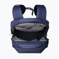 The North Face Jester 22 l twilight galaxy/blue flax dámský městský batoh 4