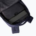 Dámský městský batoh The North Face Jester 22 l twilight galaxy/blue flax  5
