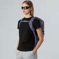 The North Face Jester 22 l twilight galaxy/blue flax dámský městský batoh 8