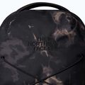 Městský batoh The North Face Jester 28 l black light refractions/black  3