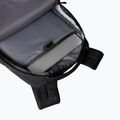 Městský batoh The North Face Jester 28 l black light refractions/black  5