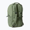 Městský batoh The North Face Jester 28 l shoulder mist/black 2