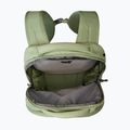 Městský batoh The North Face Jester 28 l shoulder mist/black 4