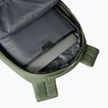 Městský batoh The North Face Jester 28 l shoulder mist/black 5
