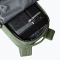 Městský batoh The North Face Jester 28 l shoulder mist/black 6