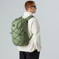 Městský batoh The North Face Jester 28 l shoulder mist/black 7