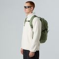 Městský batoh The North Face Jester 28 l shoulder mist/black 8