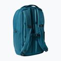 Městský batoh The North Face Vault 27 l space/black 2