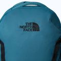 Městský batoh The North Face Vault 27 l space/black 3