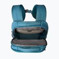 Městský batoh The North Face Vault 27 l space/black 4