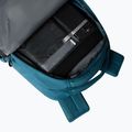 Městský batoh The North Face Vault 27 l space/black 6