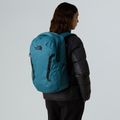 Městský batoh The North Face Vault 27 l space/black 7