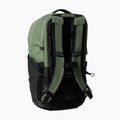 Městský batoh The North Face Borealis 28 l bark mist/black 2