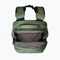 Městský batoh The North Face Borealis 28 l bark mist/black 4