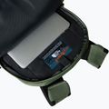 Městský batoh The North Face Borealis 28 l bark mist/black 5