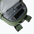 Městský batoh The North Face Borealis 28 l bark mist/black 6