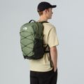 Městský batoh The North Face Borealis 28 l bark mist/black 7
