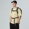 Městský batoh The North Face Borealis 28 l bark mist/black 8