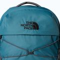 Městský batoh The North Face Borealis 28 l space/anthracite grey 3