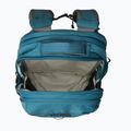 Městský batoh The North Face Borealis 28 l space/anthracite grey 4