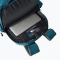 Městský batoh The North Face Borealis 28 l space/anthracite grey 5