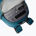 Městský batoh The North Face Borealis 28 l space/anthracite grey 6
