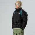 Městský batoh The North Face Borealis 28 l space/anthracite grey 8