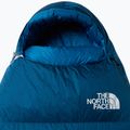 Spací pytel The North Face Blue Kazoo banff blue/banff blue 2