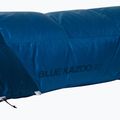 Spací pytel The North Face Blue Kazoo banff blue/banff blue 5