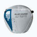 Spací pytel The North Face Blue Kazoo banff blue/banff blue 7