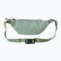 Ledvinka The North Face Jester Lumbar 2,2 l bark mist/black 2