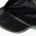 Ledvinka The North Face Jester Lumbar 2,2 l bark mist/black 4